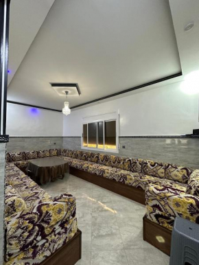 Bel Appartement 1er Étage confortable près de la plage - spécialement pour familles